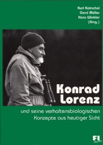 Konrad Lorenz